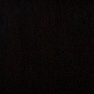 Meet your Posher, Aileen